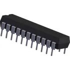 KAI-0340-FBA-CB-AA-DUAL by Onsemi