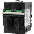 CCPLP-2-20G-S by Eaton Corporation
