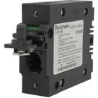 CCPLP-2-30M-S by Eaton Corporation