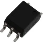 TLP2395(E by Toshiba