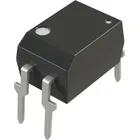 TLP240A(D4,F by Toshiba