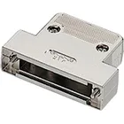 DB-C8-J10-F1-1R by Japan Aviation Electronics Industry