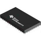 DS280BR810ZBFR by Texas Instruments
