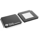 TMS320F28379SPZPS by Texas Instruments