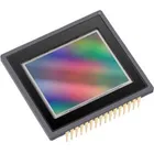 KAF-16200-FXA-CD-B2 by Onsemi