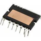 STGIB15CH60TS-E by STMicroelectronics