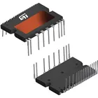 STGIB15CH60TS-L by STMicroelectronics