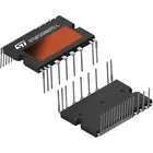 STGIF5CH60TS-L by STMicroelectronics