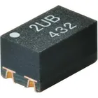 G3VM-4NF by Omron