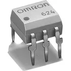 G3VM-XNF by Omron