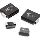 824521750 by Wurth Elektronik