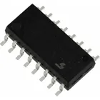 TLP292-4(V4-LA,E by Toshiba