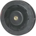 9W1TM48P4G01 by Sanyo Denki America