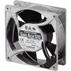 109S072UL by Sanyo Denki America