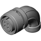 N/MS3108B18-10S by Japan Aviation Electronics Industry