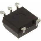 TLP3062A(LF1,F by Toshiba
