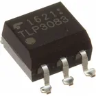 TLP3073(LF1,F by Toshiba