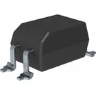 TLP241A(D4,LF1,F by Toshiba