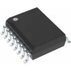 ADUM141D1BRWZ by Analog Devices