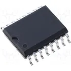 ADUM141E0BRWZ by Analog Devices