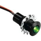 CNX4801GTP12 by Visual Communications Company