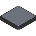 NXQ1TXA5/404J by NXP Semiconductors