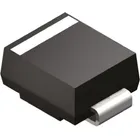 SMB10J17AHR5G by Taiwan Semiconductor