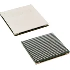 XC7K355T-L2FFV901E by Xilinx