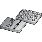 NVT4857UKZ by NXP Semiconductors