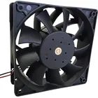 OD1238-24HBVXC by Knight Electronics