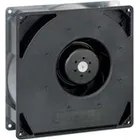 RG160-28/14NTDA by Ebm-papst Mulfingen & Kg