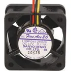 109P0412H601 by Sanyo Denki America
