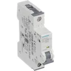 5SY4110-7 by Siemens