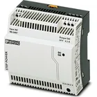 2868664 by Phoenix Contact