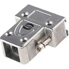61030012010 by Harting Electronics & Kg