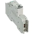 5SJ4106-7HG41 by Siemens