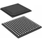AD9684BBPZ-500 by Analog Devices