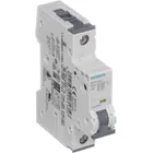 5SY4106-7 by Siemens