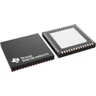 TLC59582RTQT by Texas Instruments