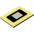 DLP7000BFLP by Texas Instruments