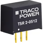 TSR2-24120 by Traco Electronic Ag