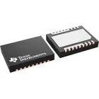 CSD95377Q4MT by Texas Instruments