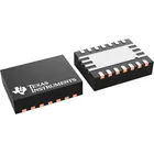 TPS63020QDSJTQ1 by Texas Instruments