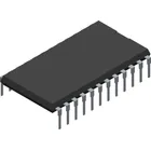 LCD-S301C31TR-3 by Lumex