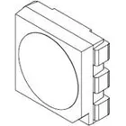 SML-LX5050UPGC-TR by Lumex