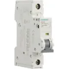 5SJ4110-7HG40 by Siemens