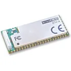 WT41-A-AI4 by Silicon Labs