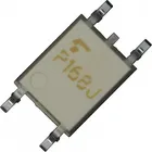 TLP168J(U,C,F) by Toshiba
