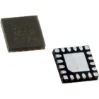 CPT007B-A01-GM by Silicon Labs