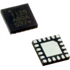 CPT112S-A01-GMR by Silicon Labs